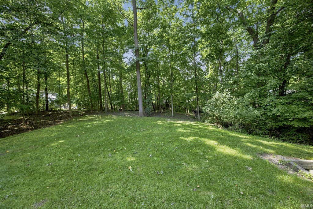 Photo of 1929 Durkees Run Court, Lafayette, IN 47909 (MLS # 202629423)