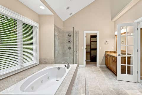 Tiny photo for 1929 Durkees Run Court, Lafayette, IN 47909 (MLS # 202629423)