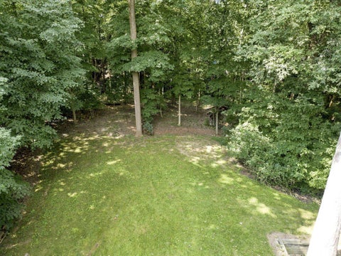 Tiny photo for 1929 Durkees Run Court, Lafayette, IN 47909 (MLS # 202629423)
