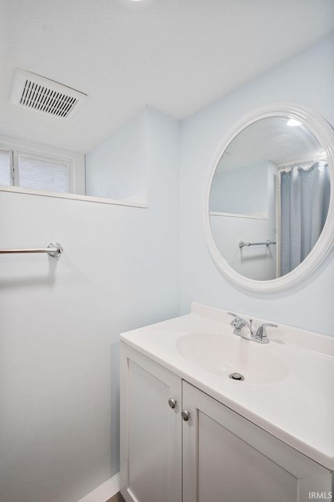 Tiny photo for 1122 W North Street, Kokomo, IN 46901 (MLS # 202614311)