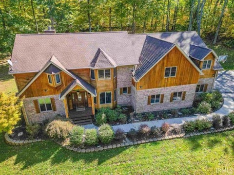 Photo for 3661 N Lauren Lane