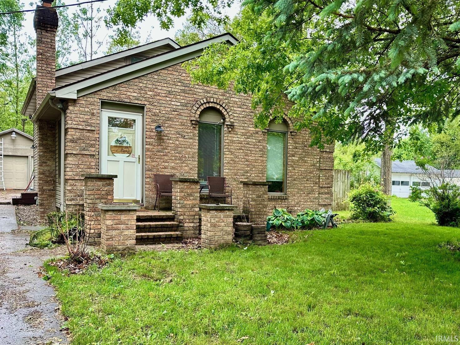 Listing image 4
