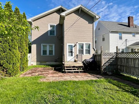 Tiny photo for 405 E Main Street, Peru, IN 46970 (MLS # 202617395)