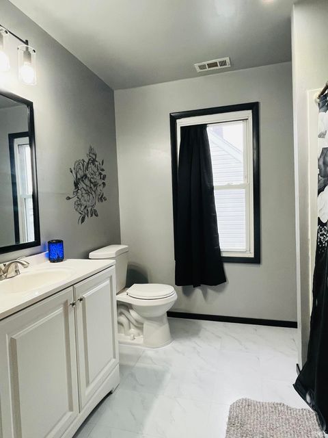 Tiny photo for 405 E Main Street, Peru, IN 46970 (MLS # 202617395)