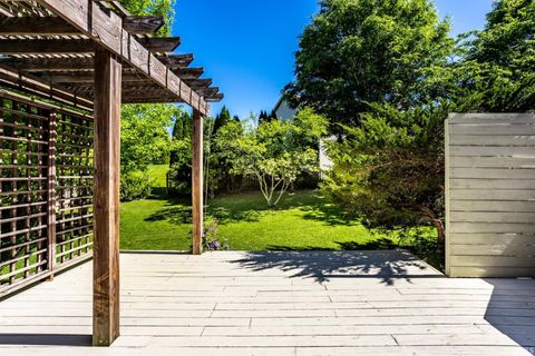 Tiny photo for 2519 E Canada Drive, Bloomington, IN 47401 (MLS # 202618563)
