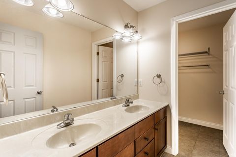 Tiny photo for 2519 E Canada Drive, Bloomington, IN 47401 (MLS # 202618563)