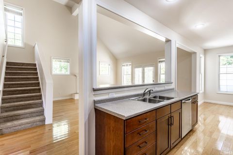 Tiny photo for 2519 E Canada Drive, Bloomington, IN 47401 (MLS # 202618563)