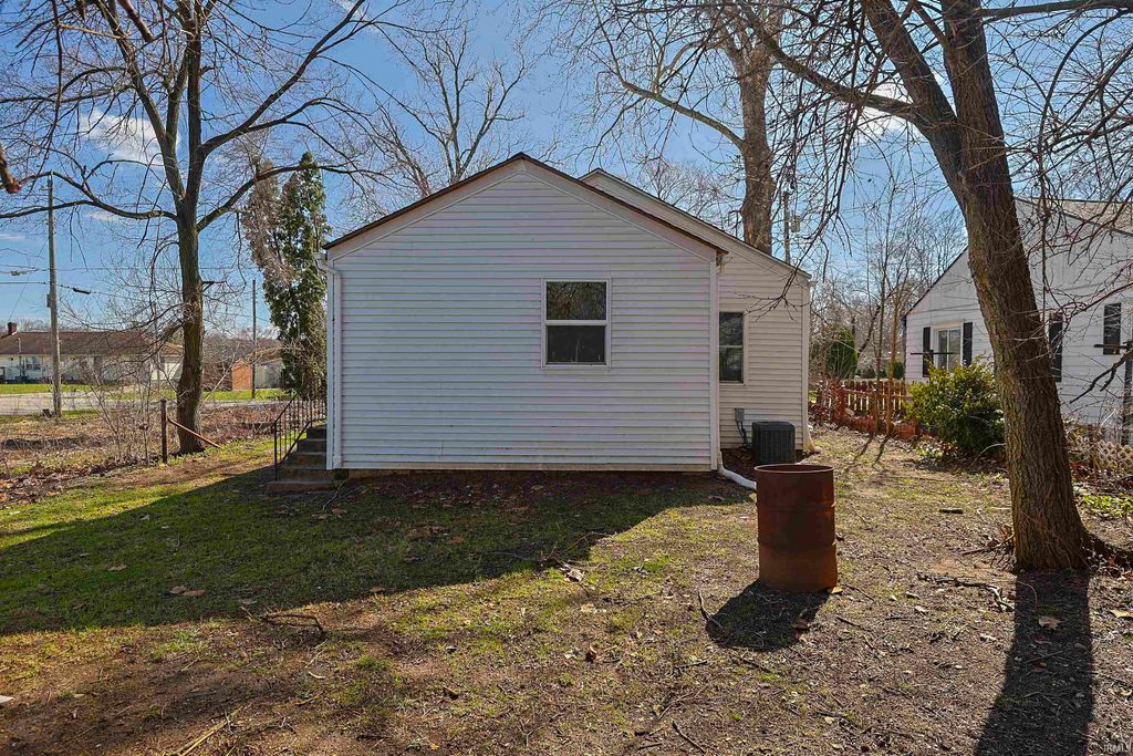 Photo of 19793 Greenacre Street, South Bend, IN 46637 (MLS # 202608056)