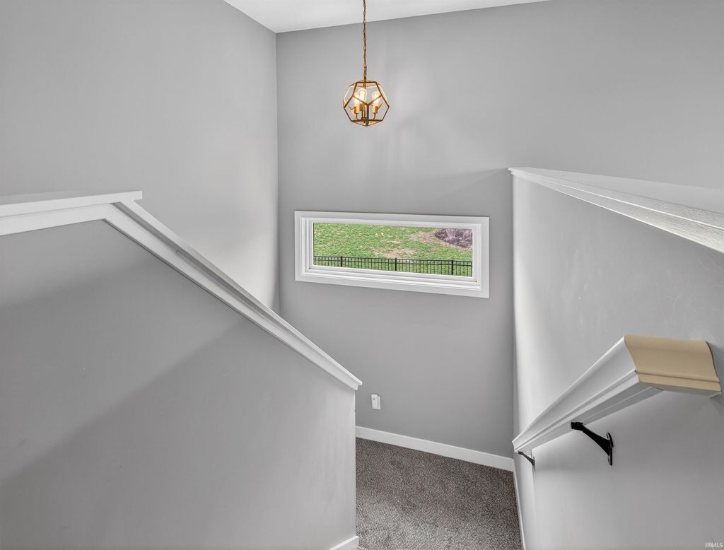 Photo of 962 Casting Road, Huntertown, IN 46748 (MLS # 202608801)