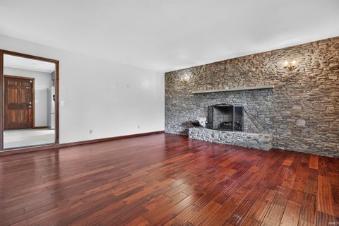 Tiny photo for 3509 S Albright Road, Kokomo, IN 46902 (MLS # 202639571)