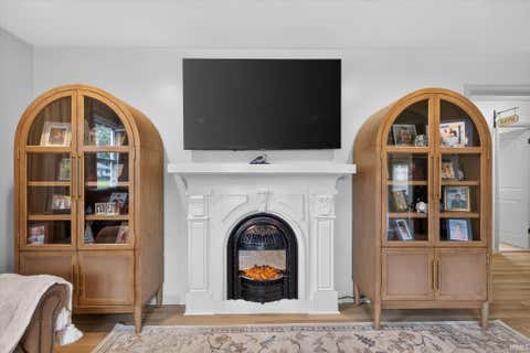 Tiny photo for 322 S 2nd Street, Ellettsville, IN 47429 (MLS # 202625393)
