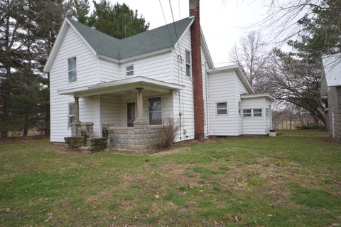Photo for 28489 Riley Road
