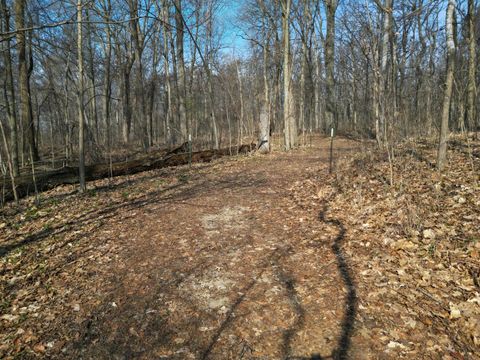 Tiny photo for TBD EMS T35 Lane, Leesburg, IN 46538 (MLS # 202609934)