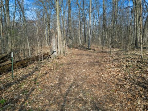 Tiny photo for TBD EMS T35 Lane, Leesburg, IN 46538 (MLS # 202609934)