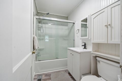 Tiny photo for 723 Park Avenue, Lafayette, IN 47904 (MLS # 202615333)