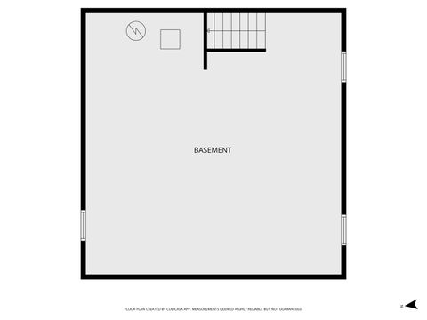 Tiny photo for 1025 N 8th Street, Lafayette, IN 47904 (MLS # 202602484)