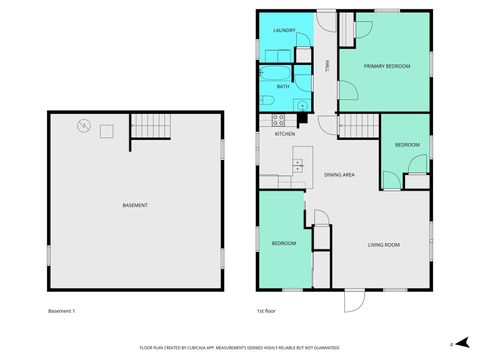 Tiny photo for 1025 N 8th Street, Lafayette, IN 47904 (MLS # 202602484)