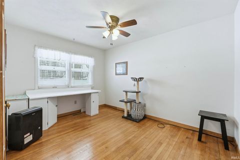 Tiny photo for 7914 Rothman Road, Fort Wayne, IN 46835 (MLS # 202603902)