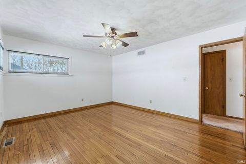 Tiny photo for 7914 Rothman Road, Fort Wayne, IN 46835 (MLS # 202603902)