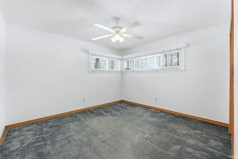 Tiny photo for 7914 Rothman Road, Fort Wayne, IN 46835 (MLS # 202603902)