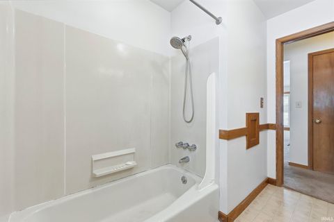 Tiny photo for 7914 Rothman Road, Fort Wayne, IN 46835 (MLS # 202603902)