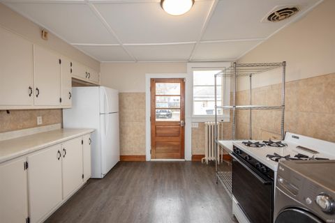 Tiny photo for 809 S 9th Street, Lafayette, IN 47905 (MLS # 202608588)