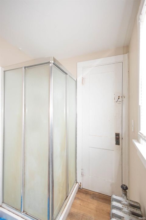 Tiny photo for 809 S 9th Street, Lafayette, IN 47905 (MLS # 202608588)