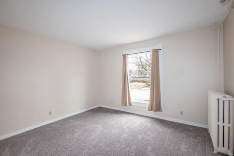 Tiny photo for 809 S 9th Street, Lafayette, IN 47905 (MLS # 202608588)