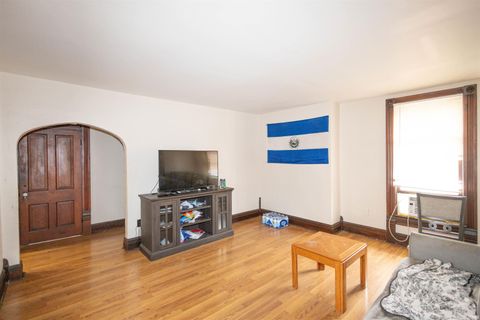 Tiny photo for 809 S 9th Street, Lafayette, IN 47905 (MLS # 202608588)