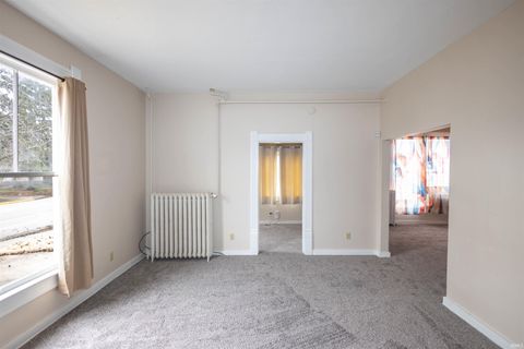 Tiny photo for 809 S 9th Street, Lafayette, IN 47905 (MLS # 202608588)