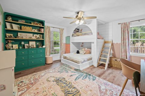 Tiny photo for 905 N Southernview Drive, Lafayette, IN 47909 (MLS # 202618997)