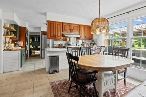 Tiny photo for 905 N Southernview Drive, Lafayette, IN 47909 (MLS # 202618997)