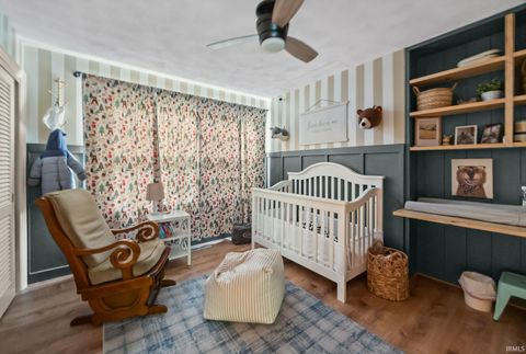 Tiny photo for 905 N Southernview Drive, Lafayette, IN 47909 (MLS # 202618997)