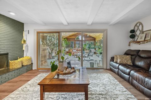 Tiny photo for 905 N Southernview Drive, Lafayette, IN 47909 (MLS # 202618997)