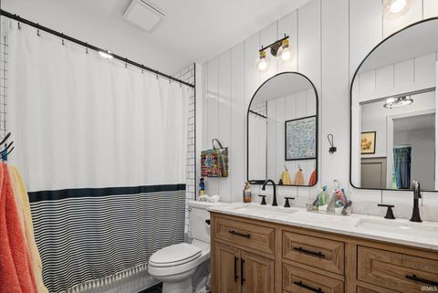 Tiny photo for 905 N Southernview Drive, Lafayette, IN 47909 (MLS # 202618997)