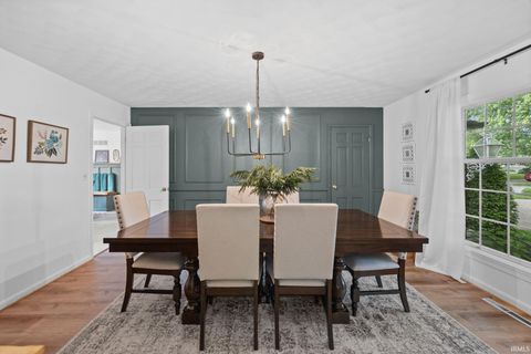 Tiny photo for 905 N Southernview Drive, Lafayette, IN 47909 (MLS # 202618997)