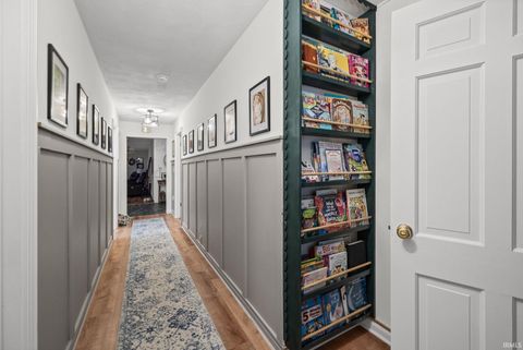 Tiny photo for 905 N Southernview Drive, Lafayette, IN 47909 (MLS # 202618997)