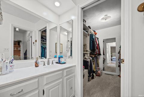 Tiny photo for 905 N Southernview Drive, Lafayette, IN 47909 (MLS # 202618997)