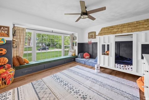 Tiny photo for 905 N Southernview Drive, Lafayette, IN 47909 (MLS # 202618997)