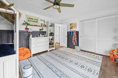 Tiny photo for 905 N Southernview Drive, Lafayette, IN 47909 (MLS # 202618997)