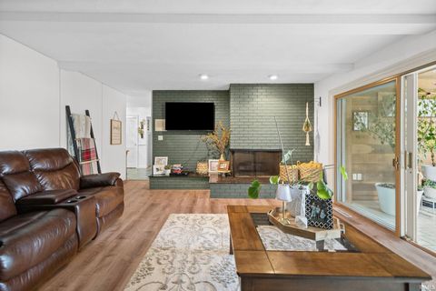 Tiny photo for 905 N Southernview Drive, Lafayette, IN 47909 (MLS # 202618997)