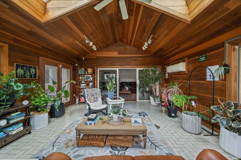 Tiny photo for 905 N Southernview Drive, Lafayette, IN 47909 (MLS # 202618997)