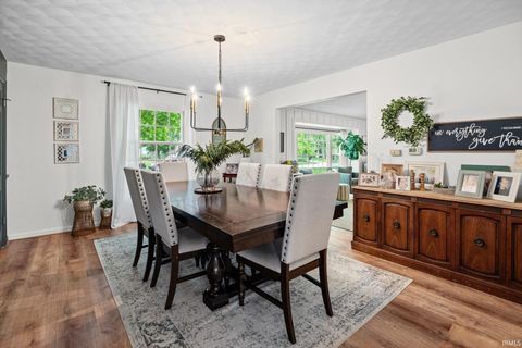 Tiny photo for 905 N Southernview Drive, Lafayette, IN 47909 (MLS # 202618997)