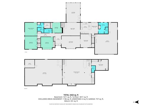 Tiny photo for 905 N Southernview Drive, Lafayette, IN 47909 (MLS # 202618997)
