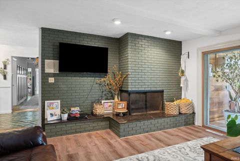 Tiny photo for 905 N Southernview Drive, Lafayette, IN 47909 (MLS # 202618997)