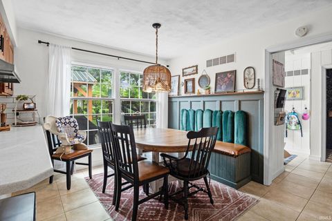 Tiny photo for 905 N Southernview Drive, Lafayette, IN 47909 (MLS # 202618997)