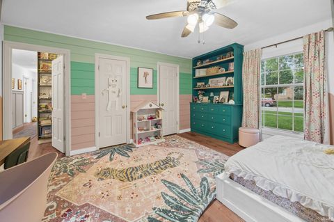 Tiny photo for 905 N Southernview Drive, Lafayette, IN 47909 (MLS # 202618997)