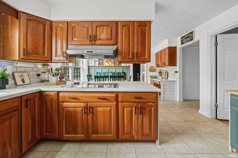 Tiny photo for 905 N Southernview Drive, Lafayette, IN 47909 (MLS # 202618997)