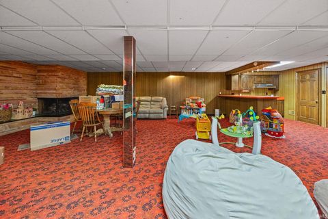 Tiny photo for 905 N Southernview Drive, Lafayette, IN 47909 (MLS # 202618997)