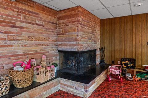 Tiny photo for 905 N Southernview Drive, Lafayette, IN 47909 (MLS # 202618997)